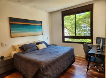 IMG_20260610_105225_000.jpeg · Confortável apartamento para venda em Brooklin com 3 quartos, sendo 3 suítes, 157m² - remaxfront#RRY