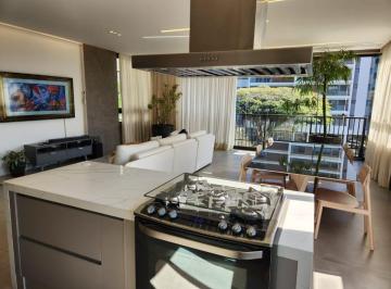IMG_20260620_092345_000.jpeg · Agradável apartamento para venda em Brooklin com 3 quartos, sendo 3 suítes, 157m² - remaxfront#RRY6J