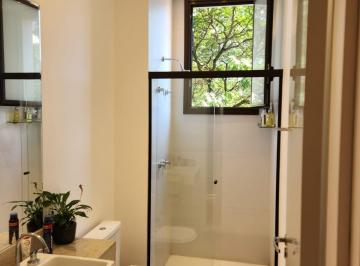 IMG_20260618_104302_000.jpeg · Confortável apartamento para venda em Brooklin com 3 quartos, sendo 3 suítes, 157m² - remaxfront#RRY