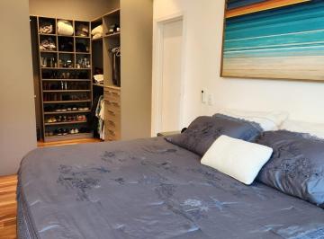 IMG_20260619_152317_000.jpeg · Funcional apartamento para venda em Brooklin com 3 quartos, sendo 3 suítes, 157m² - remaxfront#RRY6J