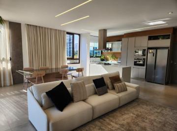 IMG_20260620_181541_000.jpeg · Imperdível apartamento para venda em Brooklin com 3 quartos, sendo 3 suítes, 157m² - remaxfront#RRY6