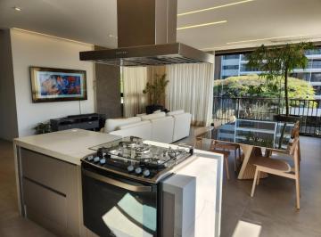 IMG_20260622_031457_000.jpeg · Espetacular apartamento para venda em Brooklin com 3 quartos, sendo 3 suítes, 157m² - remaxfront#RRY