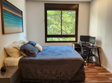 IMG_20260624_181543_000.jpeg · Espetacular apartamento para venda em Brooklin com 3 quartos, sendo 3 suítes, 157m² - remaxfront#RRY