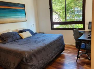 IMG_20260625_001506_000.jpeg · Sensacional apartamento para venda em Brooklin com 3 quartos, sendo 3 suítes, 157m² - remaxfront#RRY