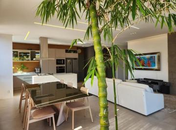IMG_20260624_061540_000.jpeg · Versátil apartamento para venda em Brooklin com 3 quartos, sendo 3 suítes, 157m² - remaxfront#RRY6J