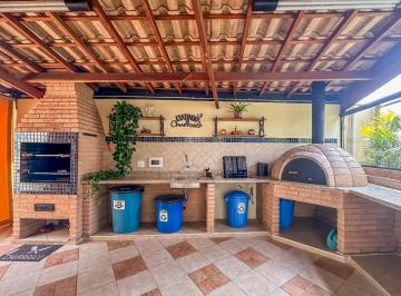 IMG_20260606_025152_000.jpeg · Imperdível apartamento para venda em Vila Suzana com 3 quartos, sendo 3 suítes, 164m² - remaxfront#L