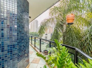 IMG_20260606_105204_000.jpeg · Imperdível apartamento para venda em Vila Suzana com 3 quartos, sendo 3 suítes, 164m² - remaxfront#L