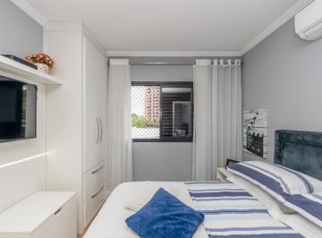 IMG_20260605_185157_000.jpeg · Sensacional apartamento para venda em Vila Suzana com 3 quartos, sendo 3 suítes, 164m² - remaxfront#