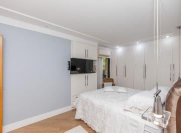 IMG_20260610_105224_000.jpeg · Agradável apartamento para venda em Vila Suzana com 3 quartos, sendo 3 suítes, 164m² - remaxfront#LY