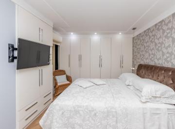 IMG_20260617_105217_000.jpeg · Agradável apartamento para venda em Vila Suzana com 3 quartos, sendo 3 suítes, 164m² - remaxfront#LY