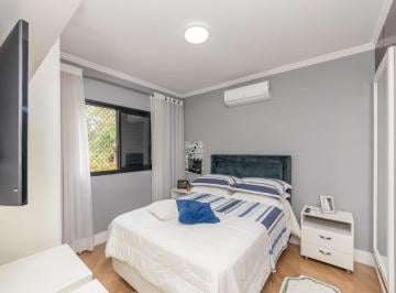 IMG_20260622_181526_000.jpeg · Sensacional apartamento para venda em Vila Suzana com 3 quartos, sendo 3 suítes, 164m² - remaxfront#