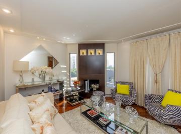 IMG_20260623_031532_000.jpeg · Atraente apartamento para venda em Vila Suzana com 3 quartos, sendo 3 suítes, 164m² - remaxfront#LYK