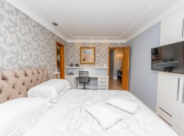 IMG_20260623_001526_000.jpeg · Funcional apartamento para venda em Vila Suzana com 3 quartos, sendo 3 suítes, 164m² - remaxfront#LY