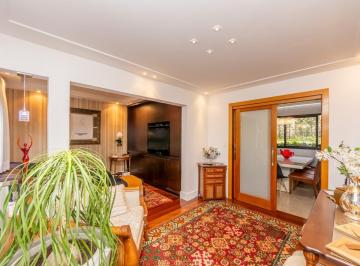 IMG_20260623_181531_000.jpeg · Confortável apartamento para venda em Vila Suzana com 3 quartos, sendo 3 suítes, 164m² - remaxfront#