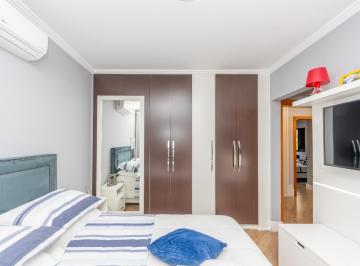 IMG_20260625_001459_000.jpeg · Versátil apartamento para venda em Vila Suzana com 3 quartos, sendo 3 suítes, 164m² - remaxfront#LYK