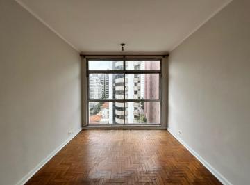 IMG_20260610_105223_000.jpeg · Atraente apartamento para venda em Cerqueira César com 3 quartos, 176m² - remaxfront#JZSQ8