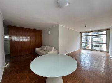 IMG_20260616_185145_000.jpeg · Sensacional apartamento para venda em Cerqueira César com 3 quartos, 176m² - remaxfront#JZSQ8