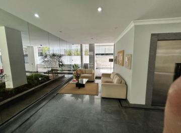 IMG_20260617_185135_000.jpeg · Imperdível apartamento para venda em Cerqueira César com 3 quartos, 176m² - remaxfront#JZSQ8