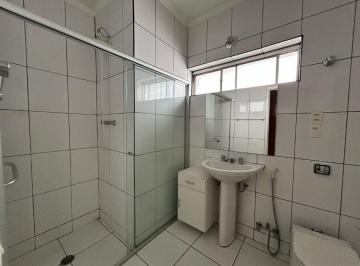 IMG_20260618_014303_000.jpeg · Atraente apartamento para venda em Cerqueira César com 3 quartos, 176m² - remaxfront#JZSQ8