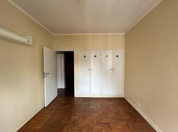 IMG_20260618_044304_000.jpeg · Deslumbrante apartamento para venda em Cerqueira César com 3 quartos, 176m² - remaxfront#JZSQ8