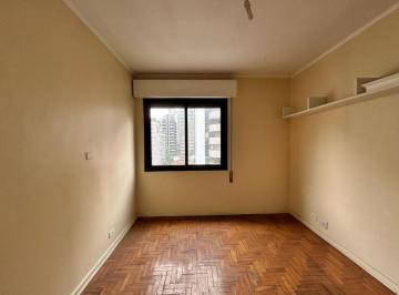 IMG_20260621_001533_000.jpeg · Funcional apartamento para venda em Cerqueira César com 3 quartos, 176m² - remaxfront#JZSQ8