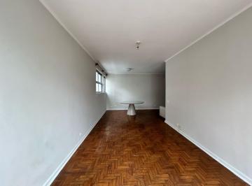 IMG_20260618_104301_000.jpeg · Agradável apartamento para venda em Cerqueira César com 3 quartos, 176m² - remaxfront#JZSQ8