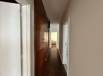 IMG_20260620_002335_000.jpeg · Versátil apartamento para venda em Cerqueira César com 3 quartos, 176m² - remaxfront#JZSQ8