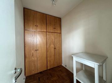 IMG_20260619_062356_000.jpeg · Elegante apartamento para venda em Cerqueira César com 3 quartos, 176m² - remaxfront#JZSQ8