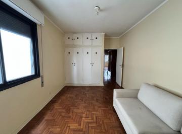 IMG_20260620_181540_000.jpeg · Atraente apartamento para venda em Cerqueira César com 3 quartos, 176m² - remaxfront#JZSQ8