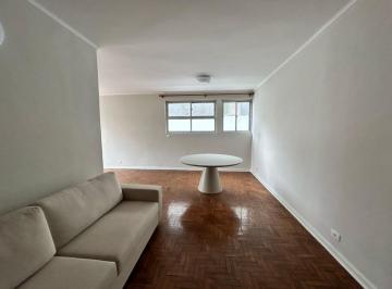 IMG_20260621_091505_000.jpeg · Confortável apartamento para venda em Cerqueira César com 3 quartos, 176m² - remaxfront#JZSQ8
