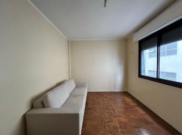 IMG_20260621_181454_000.jpeg · Imperdível apartamento para venda em Cerqueira César com 3 quartos, 176m² - remaxfront#JZSQ8