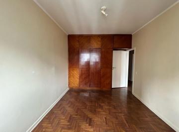 IMG_20260622_181534_000.jpeg · Deslumbrante apartamento para venda em Cerqueira César com 3 quartos, 176m² - remaxfront#JZSQ8