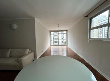 IMG_20260622_031456_000.jpeg · Imperdível apartamento para venda em Cerqueira César com 3 quartos, 176m² - remaxfront#JZSQ8