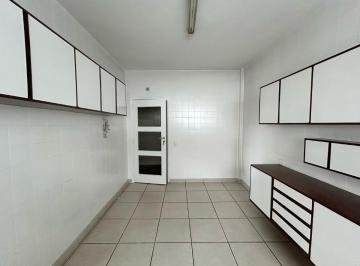 IMG_20260624_061539_000.jpeg · Espetacular apartamento para venda em Cerqueira César com 3 quartos, 176m² - remaxfront#JZSQ8