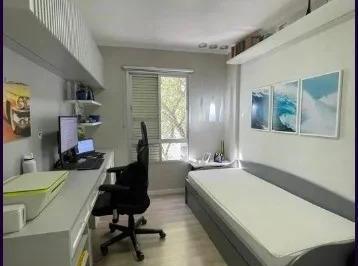 IMG_20260629_061454_000.jpeg · Deslumbrante apartamento para venda em Vila Olímpia com 3 quartos, sendo 1 suíte, 98m² - remaxfront#