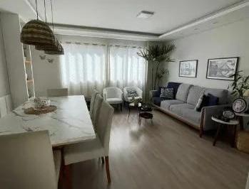 IMG_20260627_091457_000.jpeg · Imperdível apartamento para venda em Vila Olímpia com 3 quartos, sendo 1 suíte, 98m² - remaxfront#EQ