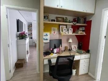 IMG_20260702_001529_000.jpeg · Elegante apartamento para venda em Vila Olímpia com 3 quartos, sendo 1 suíte, 98m² - remaxfront#EQV9