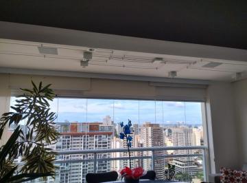 IMG_20250808_105147_000.jpeg · Imperdível apartamento tipo para venda em Brooklin com 1 quarto, sendo 1 suíte, 73m² - remaxfront#IN