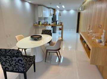 IMG_20250810_185158_000.jpeg · Agradável apartamento tipo para venda em Vila Nova Conceição com 3 quartos, sendo 3 suítes, 182m² -