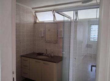 IMG_20250804_105202_000.jpeg · Imperdível apartamento tipo para venda em Brooklin com 2 quartos, 90m² - remaxfront#EJ7SI