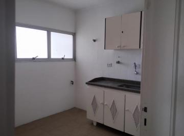 IMG_20250808_105147_000.jpeg · Sensacional apartamento tipo para venda em Brooklin com 2 quartos, 90m² - remaxfront#EJ7SI
