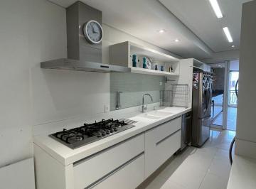 IMG_20260620_002335_000.jpeg · Funcional apartamento para venda em Vila Olímpia com 3 quartos, sendo 3 suítes, 156m² - remaxfront#L