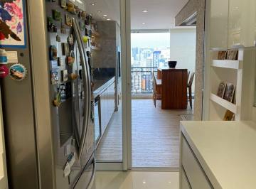 IMG_20260620_062356_000.jpeg · Aconchegante apartamento para venda em Vila Olímpia com 3 quartos, sendo 3 suítes, 156m² - remaxfron