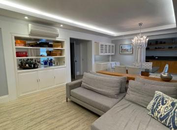 IMG_20260623_001530_000.jpeg · Confortável apartamento para venda em Vila Olímpia com 3 quartos, sendo 3 suítes, 156m² - remaxfront
