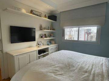 IMG_20260624_181542_000.jpeg · Aconchegante apartamento para venda em Vila Olímpia com 3 quartos, sendo 3 suítes, 156m² - remaxfron
