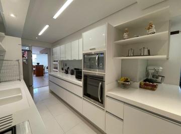 IMG_20260623_091553_000.jpeg · Confortável apartamento para venda em Vila Olímpia com 3 quartos, sendo 3 suítes, 156m² - remaxfront