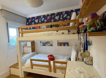 IMG_20260625_001505_000.jpeg · Deslumbrante apartamento para venda em Vila Olímpia com 3 quartos, sendo 3 suítes, 156m² - remaxfron