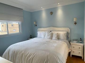 IMG_20260626_181457_000.jpeg · Sensacional apartamento para venda em Vila Olímpia com 3 quartos, sendo 3 suítes, 156m² - remaxfront
