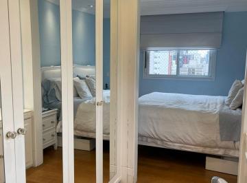 IMG_20260625_091453_000.jpeg · Versátil apartamento para venda em Vila Olímpia com 3 quartos, sendo 3 suítes, 156m² - remaxfront#LG