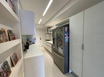 IMG_20260627_061459_000.jpeg · Deslumbrante apartamento para venda em Vila Olímpia com 3 quartos, sendo 3 suítes, 156m² - remaxfron